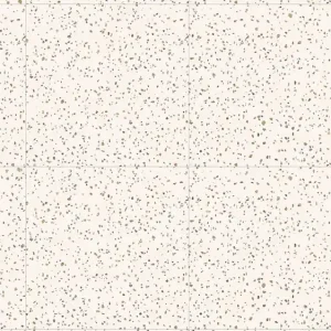 Markenware Creation 55 Clic Acoustic I Confetti Cobalt 1745